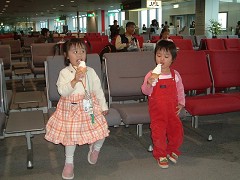 ��΋�`�ҍ���